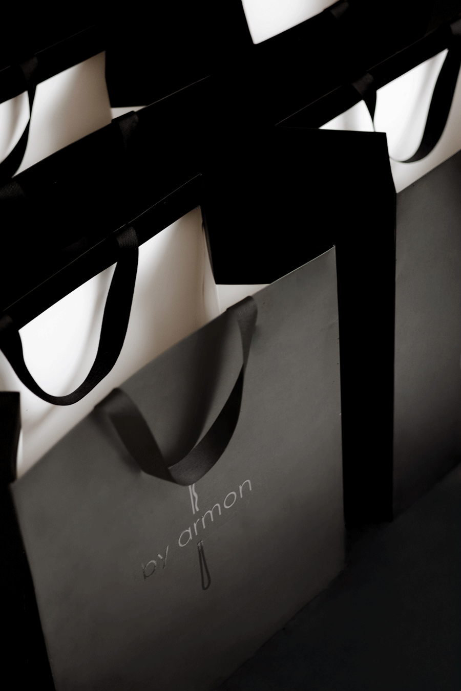 vouchers