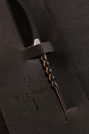 the comb