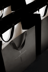 Vouchers