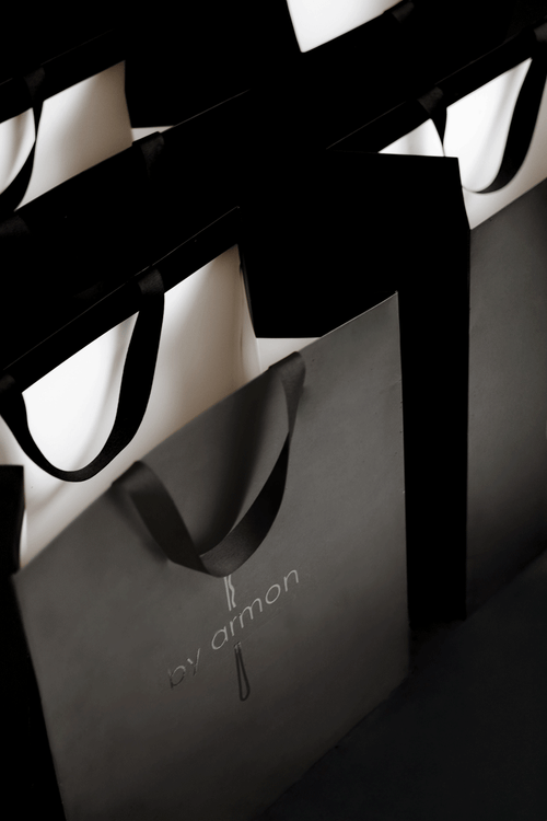 Vouchers