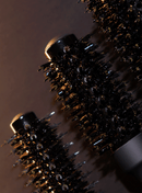 the rounds