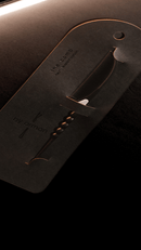 the comb