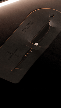 the comb