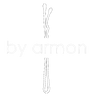 by Armon