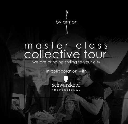 Bloemfontein - 9 Feb 2026